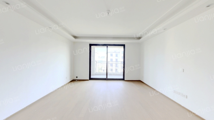 凤鸣水岸二手房实景图