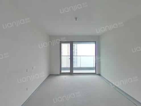 整租·灵山湾悦府 3室2厅 南/北