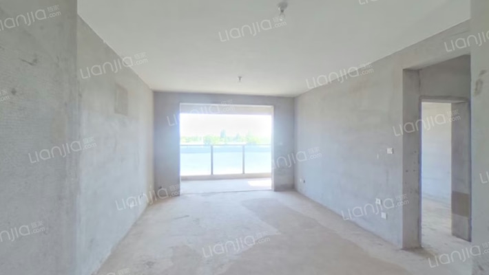 玖瑞名筑二手房实景图