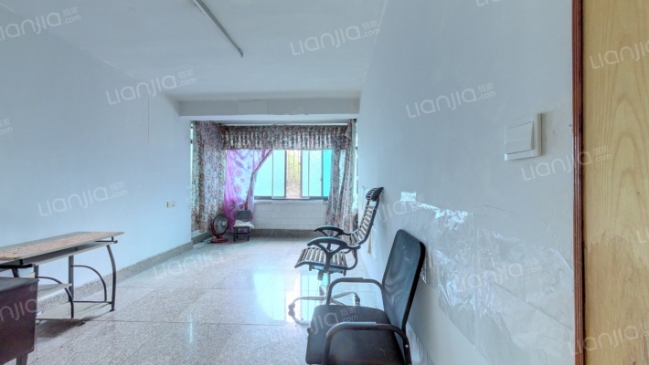 文笔街9号二手房实景图