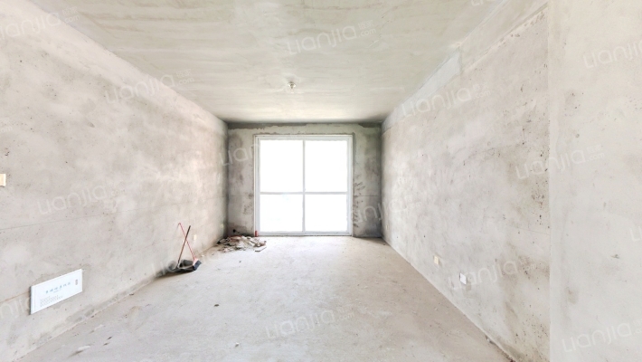 城北新村二组团二手房实景图