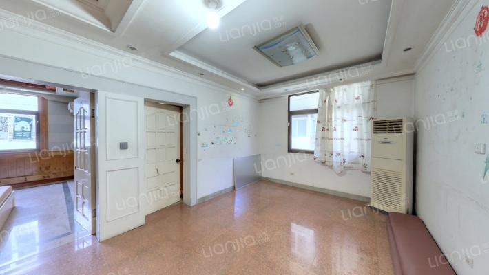 榕组团二手房实景图