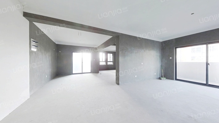 广昇新村二手房实景图