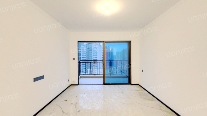 碧桂园云湖花园二手房实景图