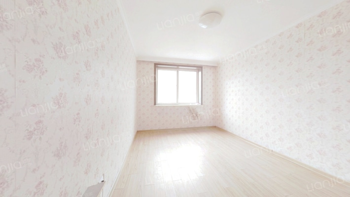 北京街南二手房实景图