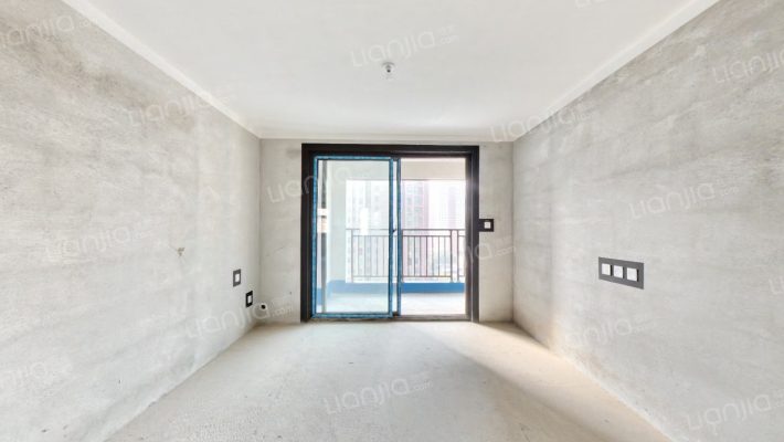 鑫汇公馆二手房实景图