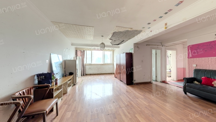 天歌大厦二手房实景图