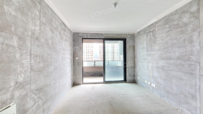 天禧时代花园二手房实景图