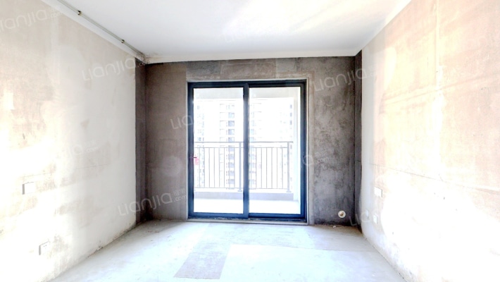 碧桂园枫境澜庭二手房实景图