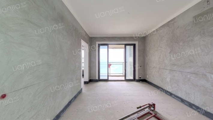 东原嘉阅湾阅江山二手房实景图