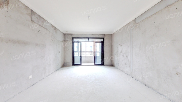 桃花岛二手房实景图