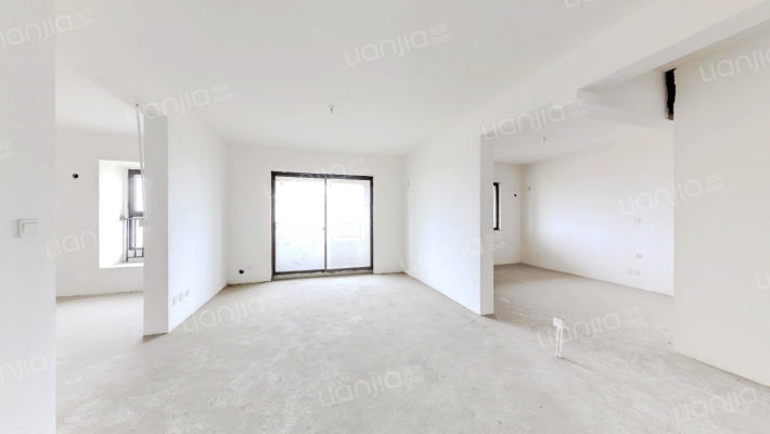 雅盛馨云二手房实景图