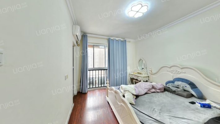 金大地1912二手房实景图