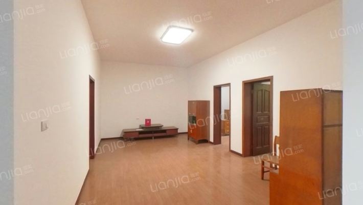 东门路3号院二手房实景图