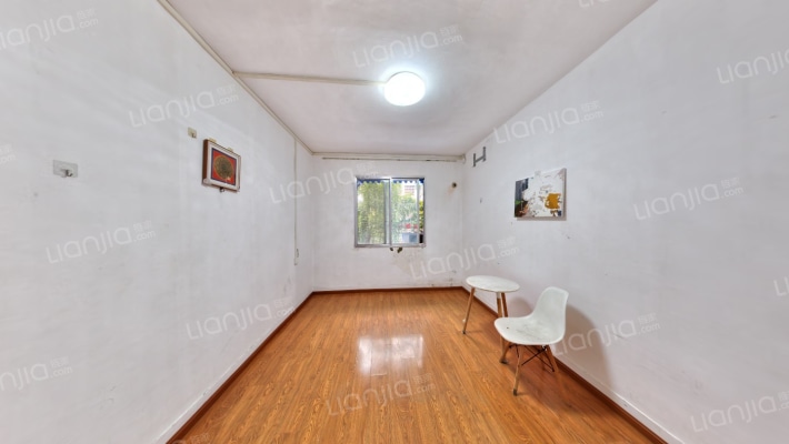 梓潼街30号二手房实景图