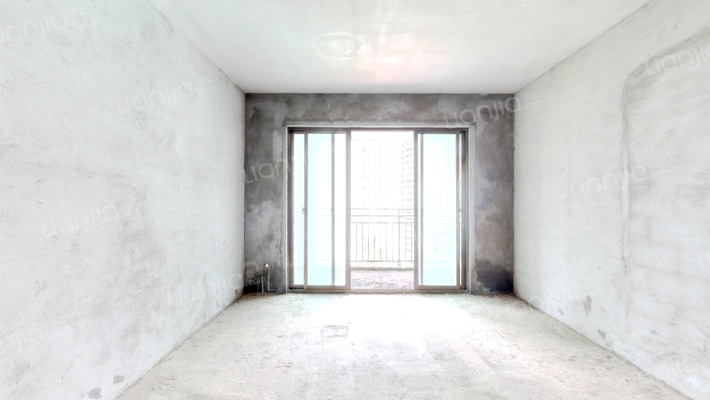 启航大厦二手房实景图