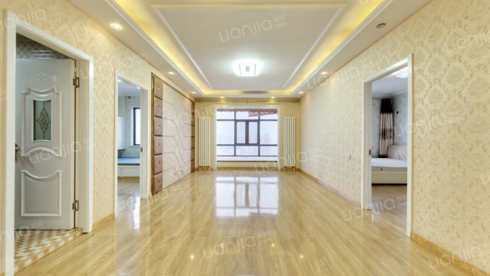 汇龙鑫阁二手房实景图