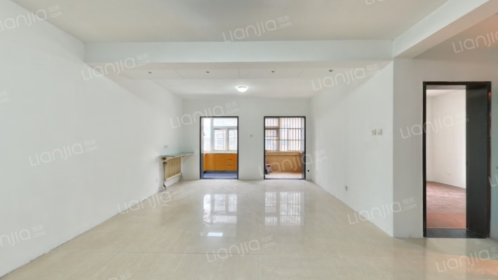 怡兴大厦二手房实景图