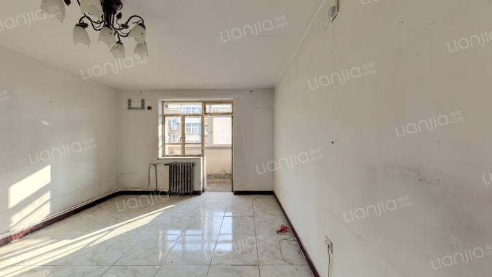 临营东里二手房实景图