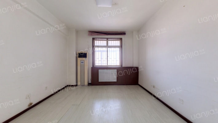 伯苓大厦二手房实景图