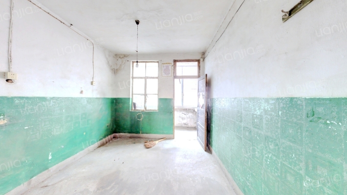 飞凤街二手房实景图