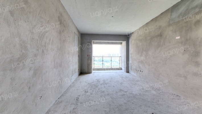 凯丽新城二手房实景图