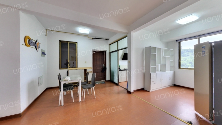 状元名苑二手房实景图