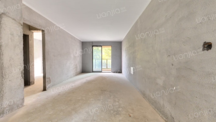 汉映二手房实景图