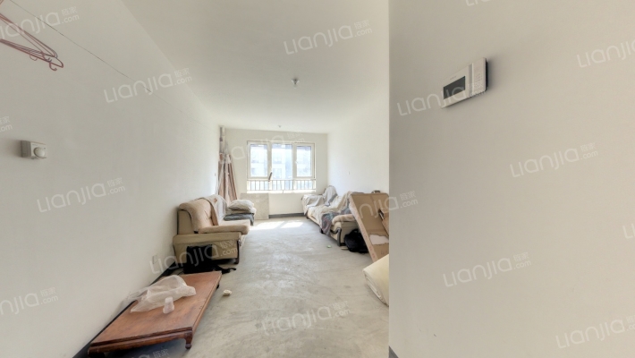 瑞云社区二手房实景图