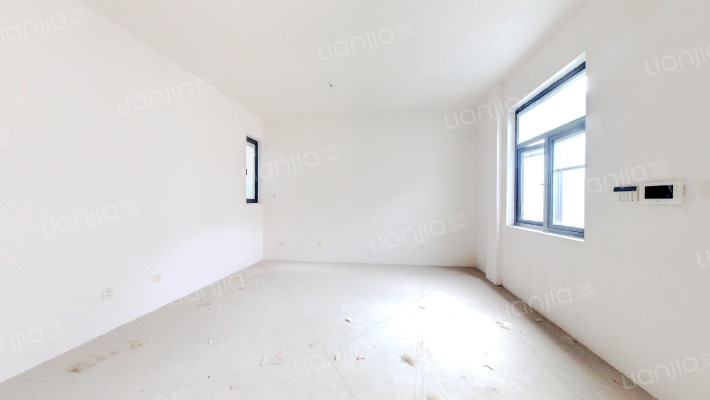 和沁园二手房实景图