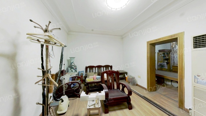 供电局宿舍（建设路93、建设路26号/28号）二手房实景图