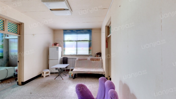 中山路南298号二手房实景图