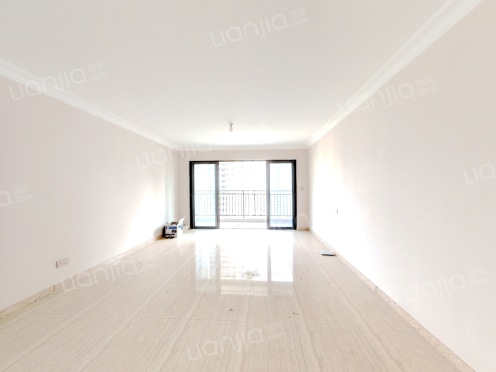 整租·碧桂园凤凰城星悦湾 4室2厅 南