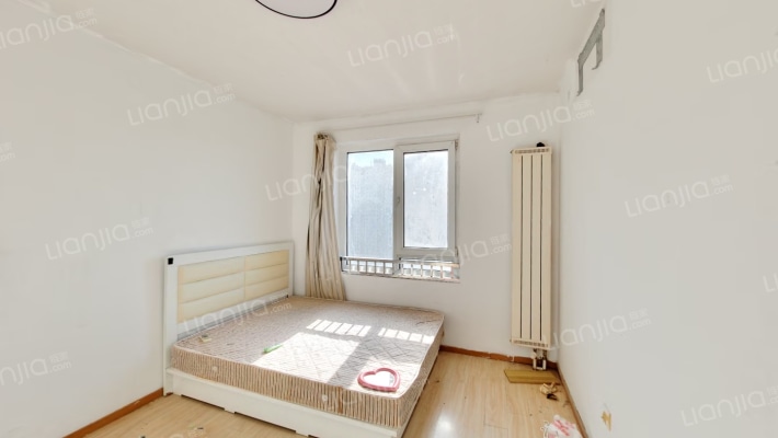 东洲家园二手房实景图