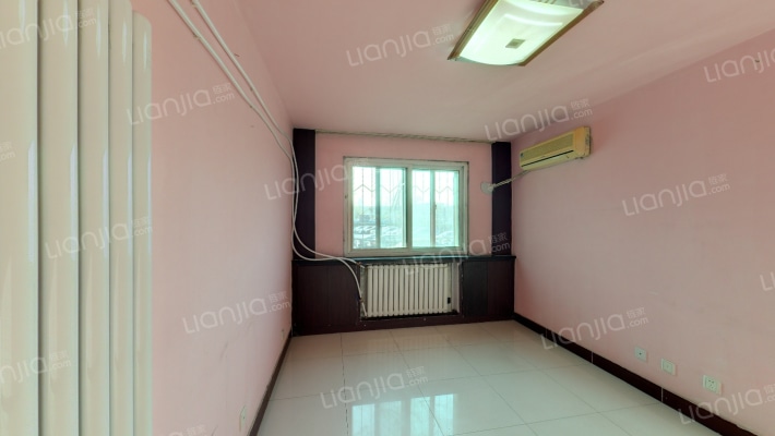 开云大厦二手房实景图