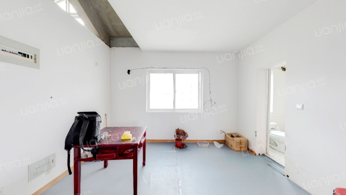 文昌楼二手房实景图