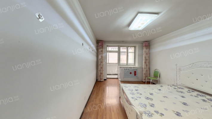 国税局家属院（民勤街）二手房实景图