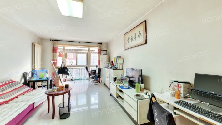 金惠园三里二手房实景图