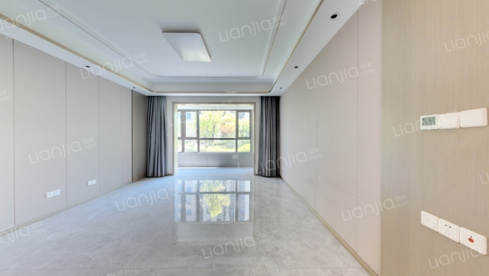 大明院二手房实景图