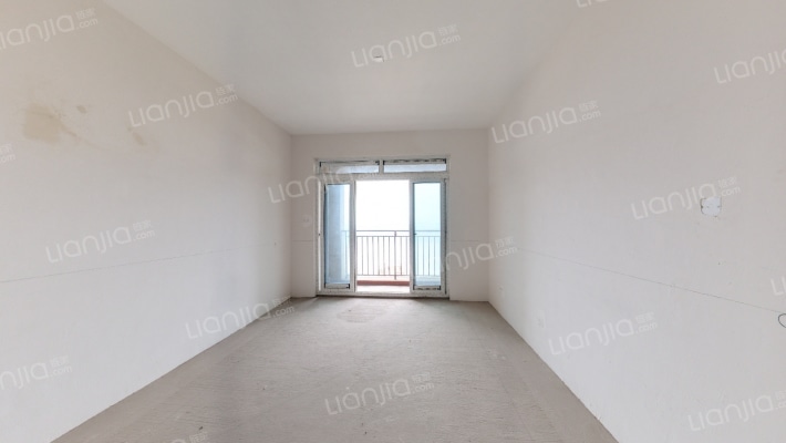 清能小南海花园二手房实景图