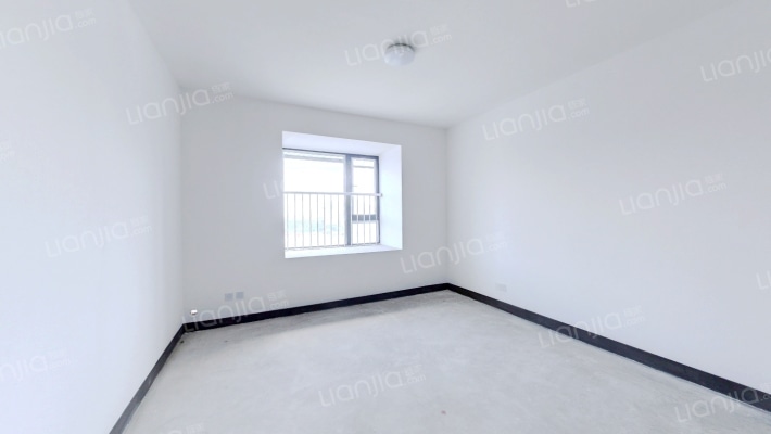 河滨景苑二手房实景图