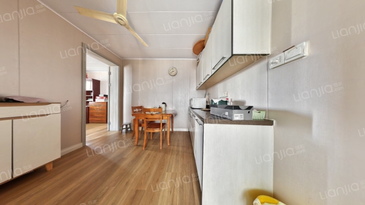 石幢弄社区二手房实景图