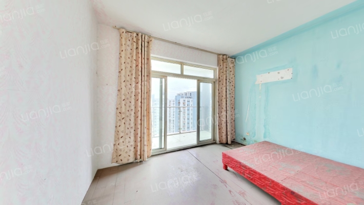 惠丰花园二区二手房实景图