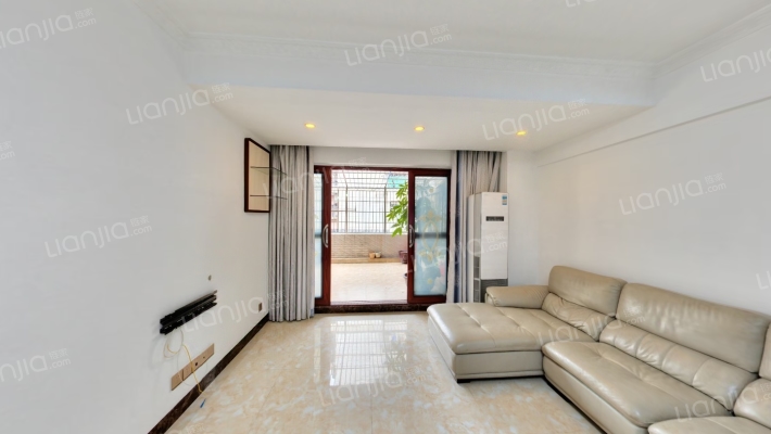 柠溪路337号二手房实景图