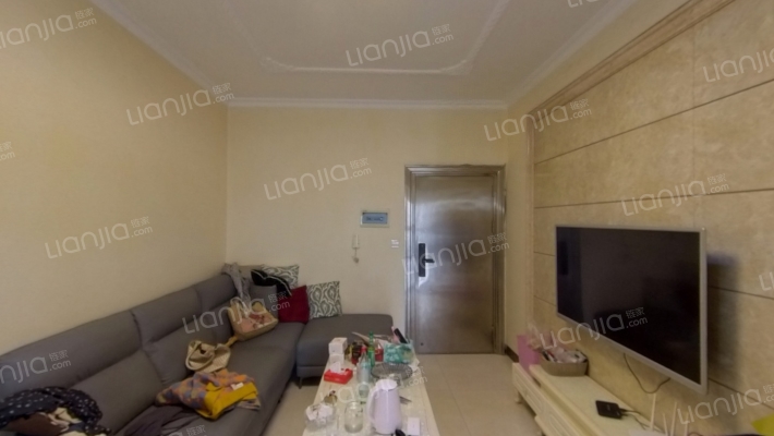 丽佳花苑二手房实景图