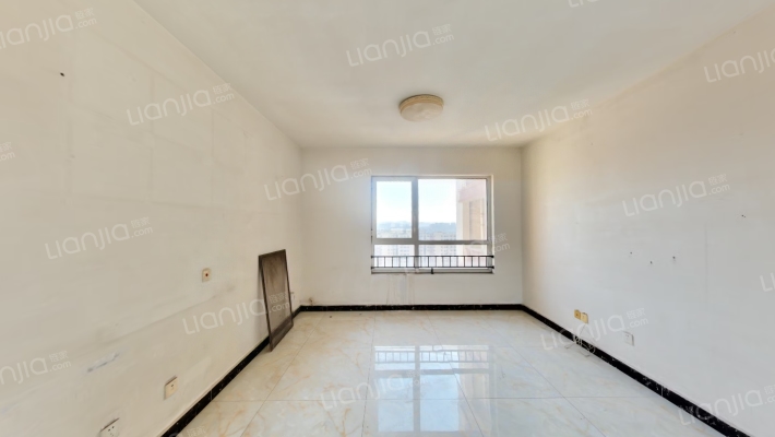 剑桥府邸二手房实景图