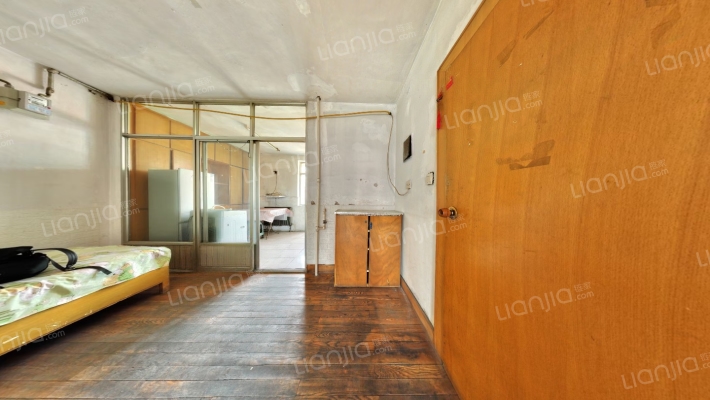 德工社区二手房实景图