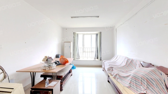 盛世龙腾二手房实景图