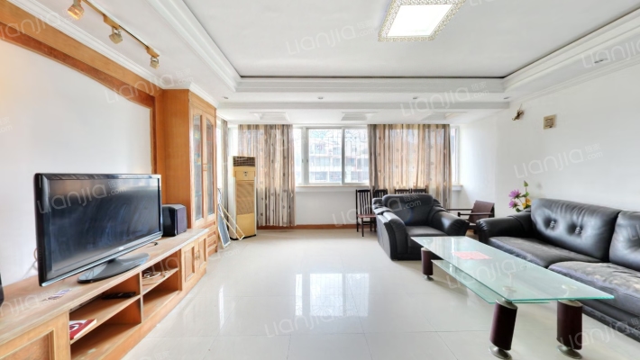 竹溪南路16-1号二手房实景图