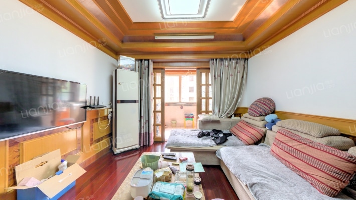 南苑一村二手房实景图